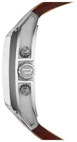 Часы Diesel DZ7327