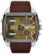 Часы Diesel DZ7327