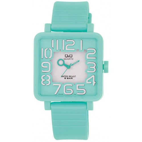 Часы Q&amp;Q VR06-006