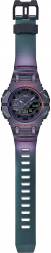 Casio GA-B001AH-6A