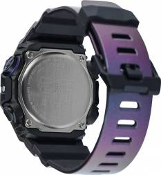 Casio GA-B001AH-6A