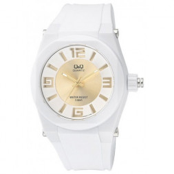 Q&amp;amp;Q VR32-011