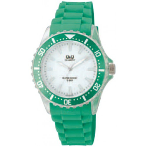 Часы Q&amp;Q Z100-004
