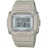 Наручные часы Casio BGD-501UM-8E