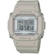 Часы Casio BGD-501UM-8E