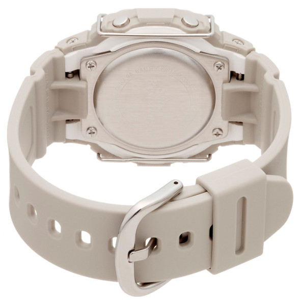 Часы Casio BGD-501UM-8E