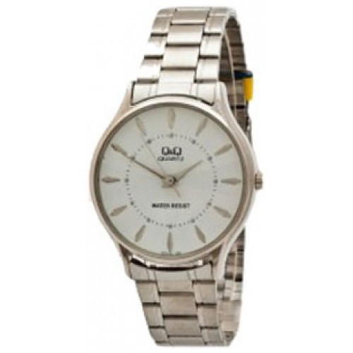 Часы Q&amp;Q Q270-201