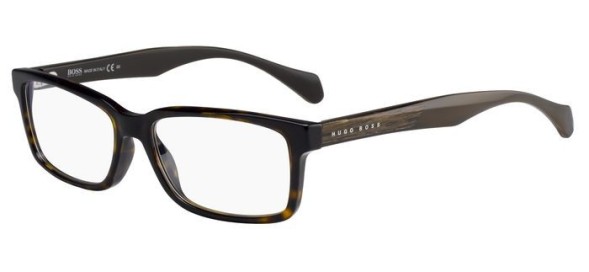 Мед. оправа HUGO BOSS BOSS 0914 1JC
