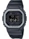 Часы Casio GMW-B5000MB-1E