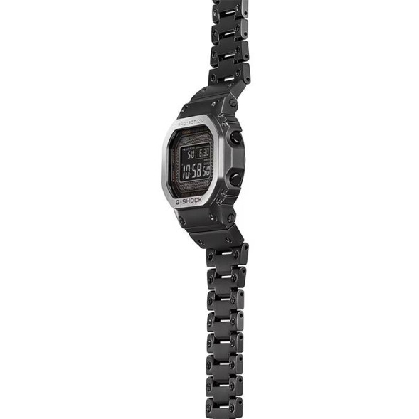 Часы Casio GMW-B5000MB-1E