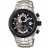 Наручные часы Casio EFE-505D-1A