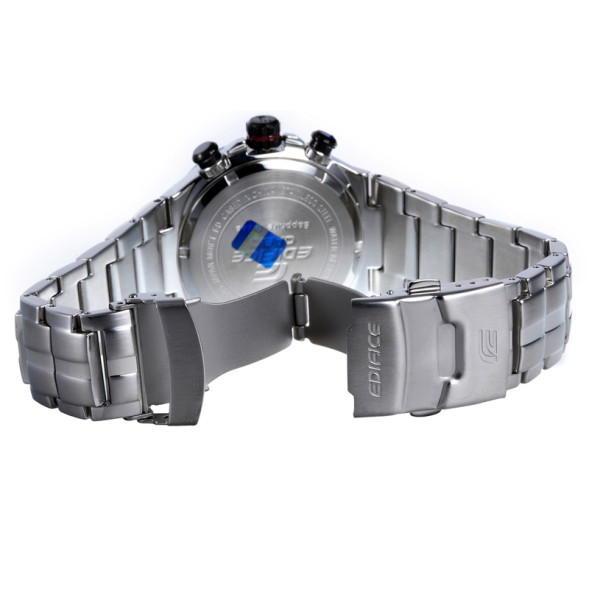 Часы Casio EFE-505D-1A