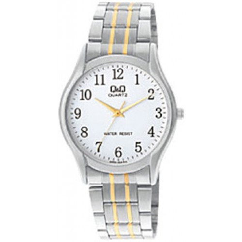 Q&amp;Q Q550-404