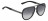 Солнцезащитные очки Gucci GG 2274/S KJ1