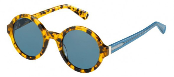 Солнцезащитные очки Max &amp; Co. MAX&amp;CO.288/S VQK