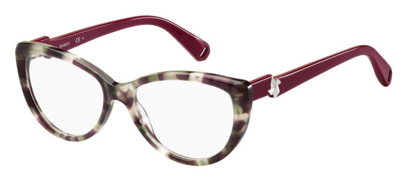 Мед. оправа MAX &amp; CO. MAX&amp;CO.302 SSR