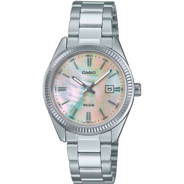 Часы Casio LTP-1302DS-4A