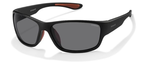 Polaroid PLD 3015/S DL5