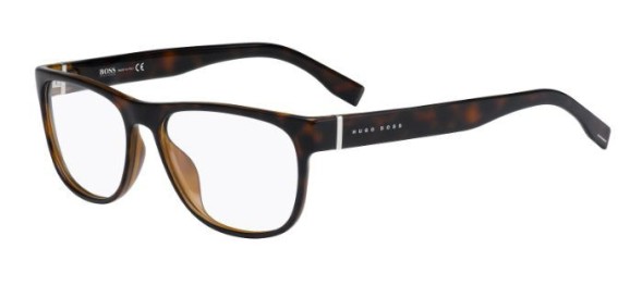 Мед. оправа HUGO BOSS BOSS 0771 QNY