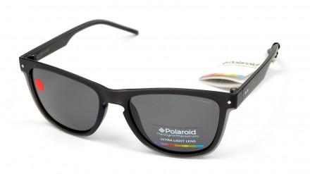 Солнцезащитные очки Polaroid PLD 2037/S MNV