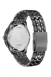 Citizen BM7567-50L