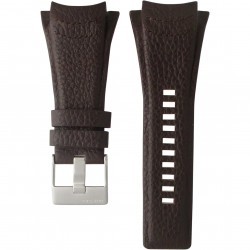 Ремешок DIESEL DZ1368