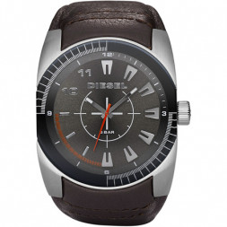 Ремешок DIESEL DZ1368