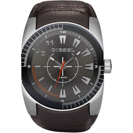 Ремешок DIESEL DZ1368