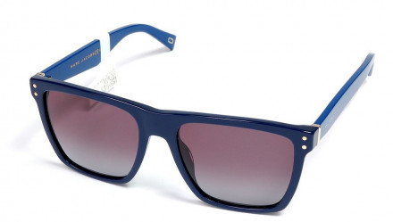 Солнцезащитные очки Marc Jacobs MARC 119/S OTC