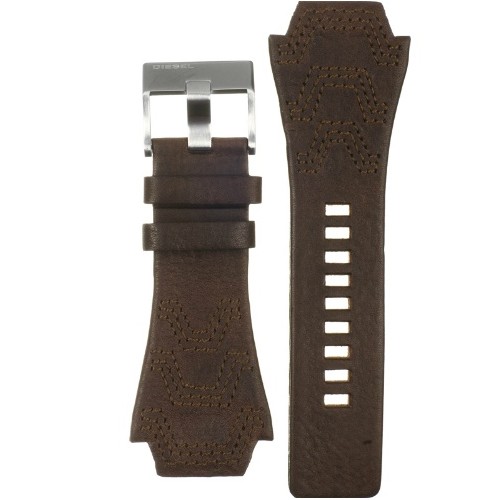 Ремешок DIESEL DZ7093