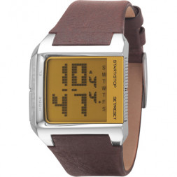 Ремешок DIESEL DZ7093