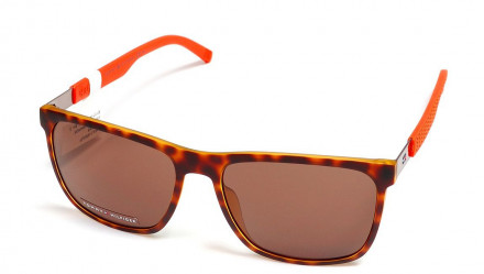 Солнцезащитные очки Tommy Hilfiger TH 1445/S L9G