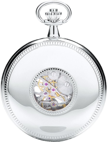 Карманные часы Royal London 90029-01