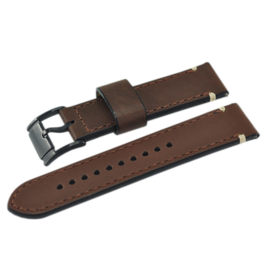 Купить Ремешок Для Часов Fossil Jr9641