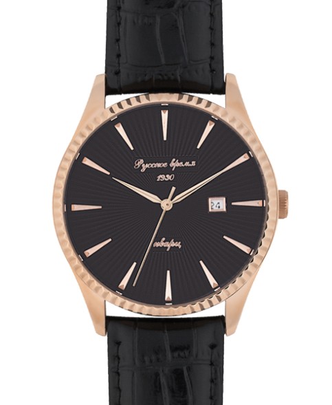 Часы Русское время 13189323