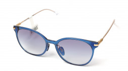 Tommy Hilfiger TH 1399/S R21