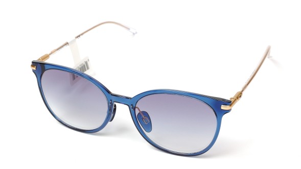 Tommy Hilfiger TH 1399/S R21