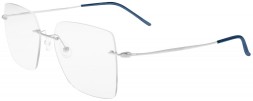CALVIN KLEIN CK22125TC 414