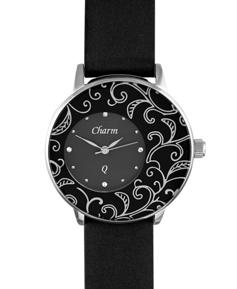 Часы Charm 5040101