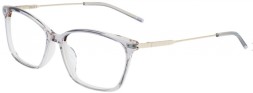 DKNY DK7006 120