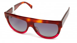 Солнцезащитные очки Celine CL 41026/S 233