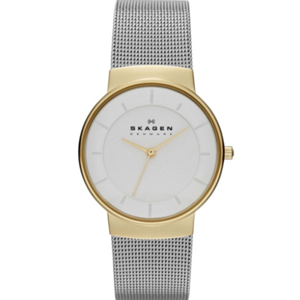 Часы Skagen SKW2076