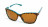 Солнцезащитные очки Smith Smith COLETTE/N IPR