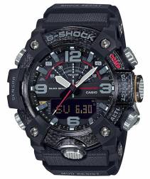Casio GG-B100-1A