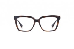 GIGI STUDIOS CINDY 2