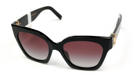 Солнцезащитные очки Marc Jacobs MARC 182/S/STR 807