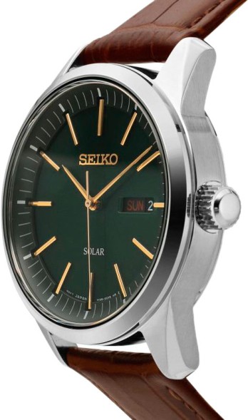 Часы Seiko SNE529P1