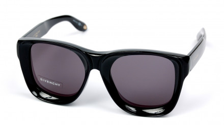 Солнцезащитные очки Givenchy GV 7074/S 807