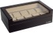 Шкатулка для хранения часов LuxeWood LW806-10-5