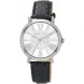 Часы Anne Klein 1069MPBK